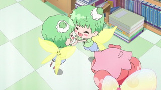cap (7)
