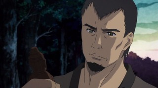 cap (63)