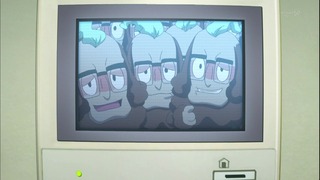 524