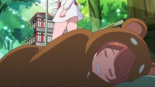 150310-0039490406-1440x810