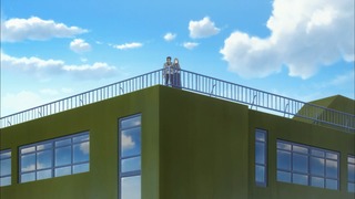cap (284)