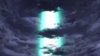 tenchi48 (17)