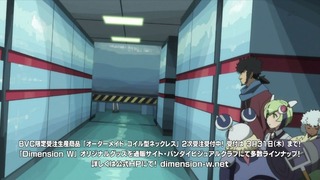 cap (161)