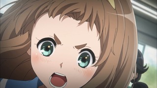 625