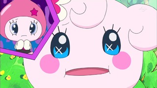tama (45)