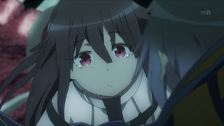 1450893496143