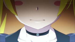 281