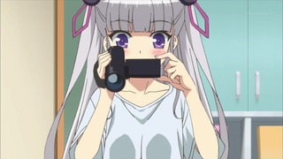 221