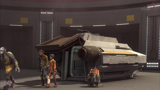 sw (18)