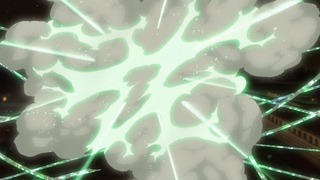 jojo-30