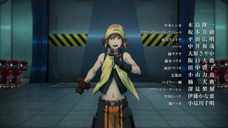 cap (87)