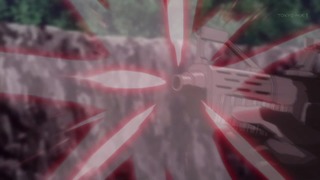 tenchi48 (25)