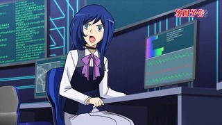 cap (128)