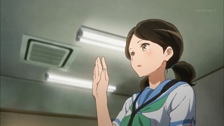 141