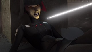 sw (116)