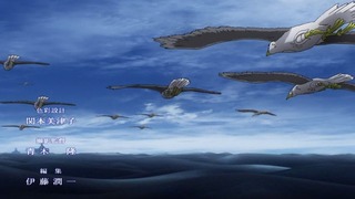 cap (11)