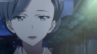 cap (165)