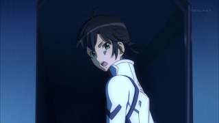 251