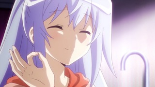 cap (19)
