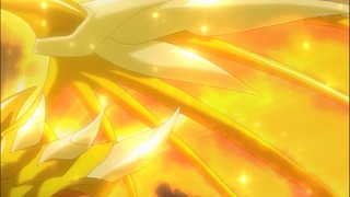 566