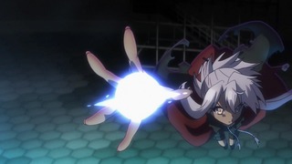 iri-197