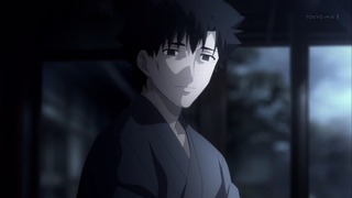 fate14 (4)