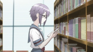 cap (29)