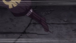 cap (149)
