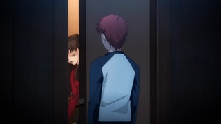 fate-50
