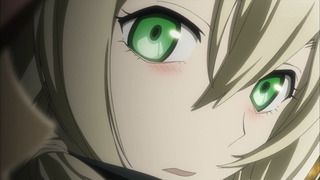 cap (20)