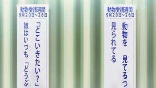 150614-0212560912-1440x810