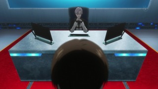 704