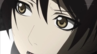 454