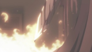 cap (128)
