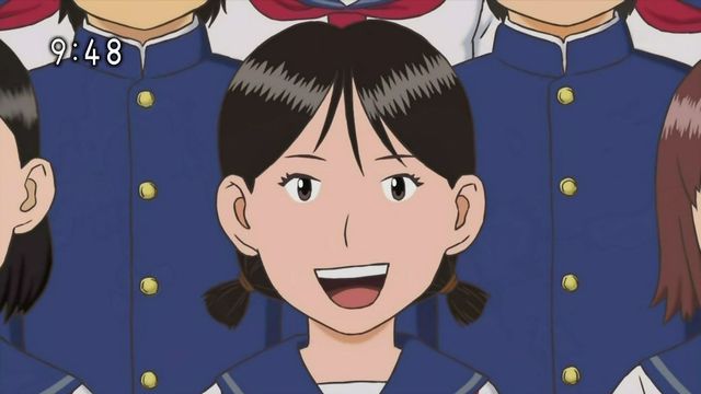 アニメ万国情報館 画像あり 団地ともお 第13話 平賀源内だぜともお 母さんだってナイーブだぞともお 実況 アニメ万国情報館 画像あり 団地ともお 第13話 平賀源内だぜともお 母さんだってナイーブだぞともお 実況