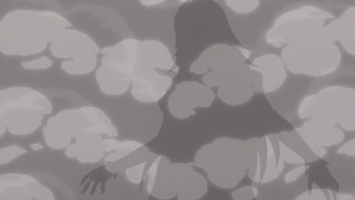 tenchi42 (49)