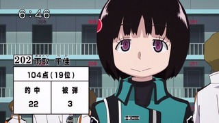 wt-136