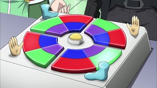 788