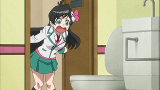 016