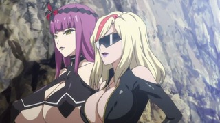 cap (45)