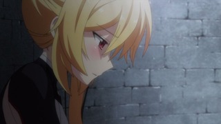 cap (22)