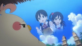 cap (13)