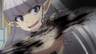 cap (43)