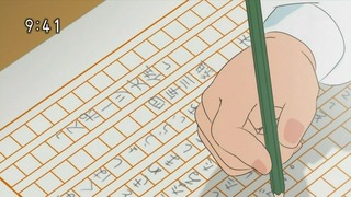 tomo78 (106)