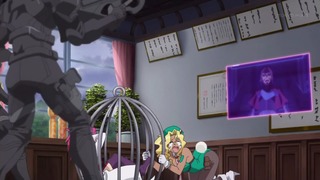 tenchi46 (63)
