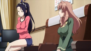 140919-0214340556-1440x810