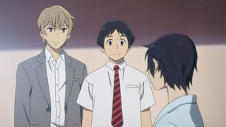 cap (29)