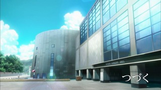 cap (288)