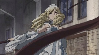 cap (25)