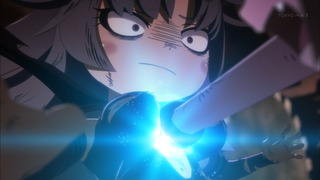 cap (17)